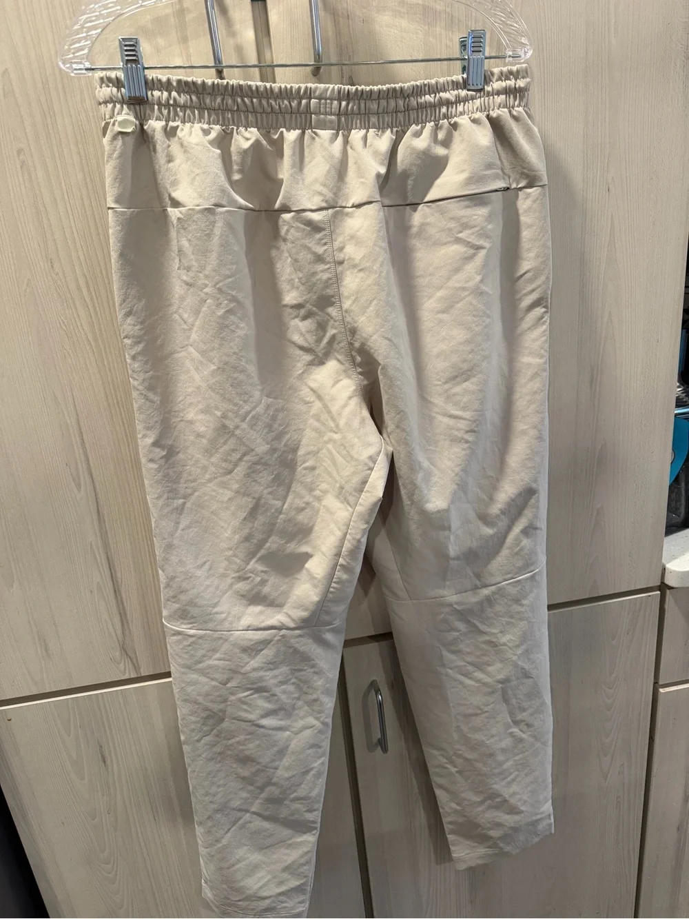 lululemon athletica comfortable men